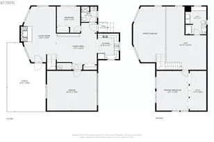 58025 Drury Ln, Blue River, OR 97413 - Photo 48