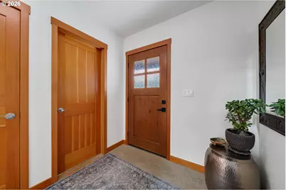 1770 Old Netarts Rd W, Netarts, OR 97143 - Photo 6