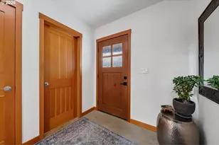 1770 Old Netarts Rd W, Netarts, OR 97143 - Photo 6