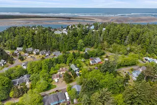 1770 Old Netarts Rd W, Netarts, OR 97143 - Photo 44
