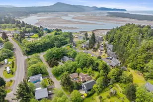 1770 Old Netarts Rd W, Netarts, OR 97143 - Photo 42