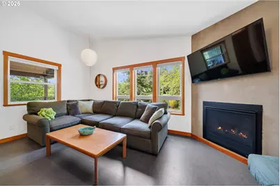 1770 Old Netarts Rd W, Netarts, OR 97143 - Photo 16