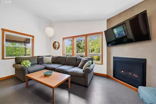 1770 Old Netarts Rd W, Netarts, OR 97143 - Photo 16