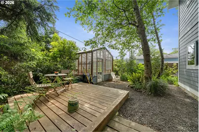 1770 Old Netarts Rd W, Netarts, OR 97143 - Photo 34