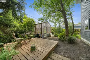 1770 Old Netarts Rd W, Netarts, OR 97143 - Photo 34