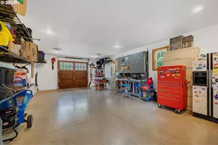 1770 Old Netarts Rd W, Netarts, OR 97143 - Photo 32