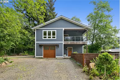 1770 Old Netarts Rd W, Netarts, OR 97143 - Photo 1