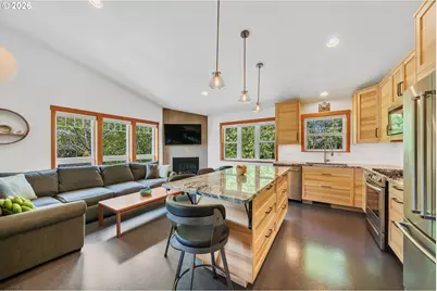 1770 Old Netarts Rd W, Netarts, OR 97143 - Photo 8