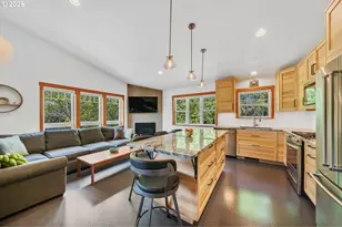 1770 Old Netarts Rd W, Netarts, OR 97143 - Photo 8