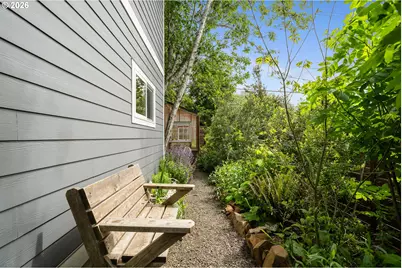 1770 Old Netarts Rd W, Netarts, OR 97143 - Photo 38