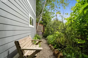 1770 Old Netarts Rd W, Netarts, OR 97143 - Photo 38