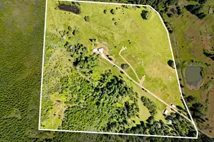 736 Ferguson Ln, Days Creek, OR 97429 - Photo 42