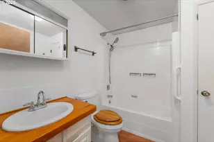 736 Ferguson Ln, Days Creek, OR 97429 - Photo 18