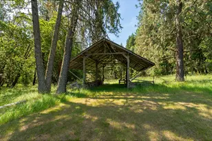 736 Ferguson Ln, Days Creek, OR 97429 - Photo 36