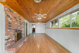 736 Ferguson Ln, Days Creek, OR 97429 - Photo 20