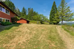 736 Ferguson Ln, Days Creek, OR 97429 - Photo 6