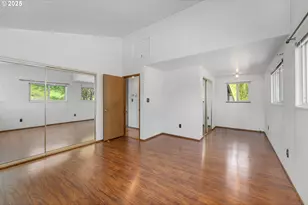 736 Ferguson Ln, Days Creek, OR 97429 - Photo 16