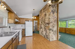 736 Ferguson Ln, Days Creek, OR 97429 - Photo 12