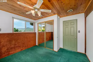 736 Ferguson Ln, Days Creek, OR 97429 - Photo 22