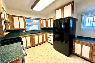 1920 Cliff St, Baker City, OR 97814 - Photo 8