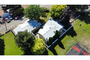 1920 Cliff St, Baker City, OR 97814 - Photo 28