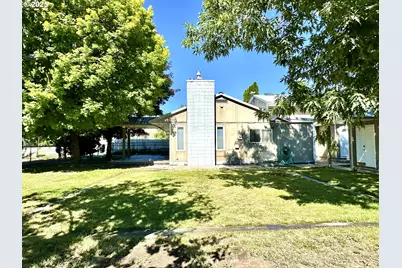 1920 Cliff St, Baker City, OR 97814 - Photo 30