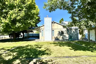 1920 Cliff St, Baker City, OR 97814 - Photo 30