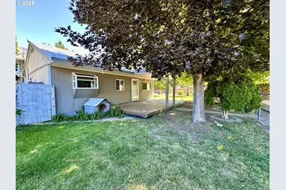 1920 Cliff St, Baker City, OR 97814 - Photo 38