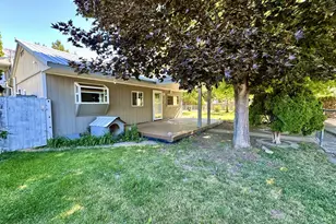 1920 Cliff St, Baker City, OR 97814 - Photo 38