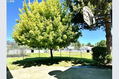 1920 Cliff St, Baker City, OR 97814 - Photo 32