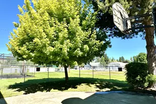 1920 Cliff St, Baker City, OR 97814 - Photo 32