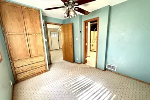 1920 Cliff St, Baker City, OR 97814 - Photo 12