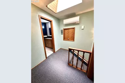 1920 Cliff St, Baker City, OR 97814 - Photo 24