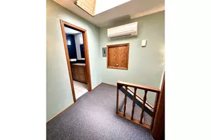 1920 Cliff St, Baker City, OR 97814 - Photo 24