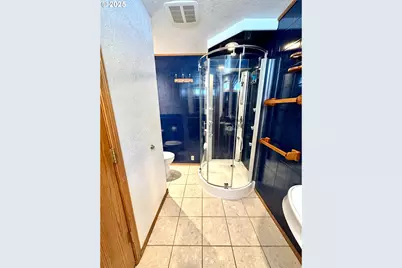 1920 Cliff St, Baker City, OR 97814 - Photo 20