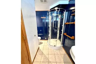 1920 Cliff St, Baker City, OR 97814 - Photo 20