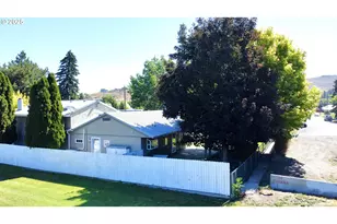 1920 Cliff St, Baker City, OR 97814 - Photo 26