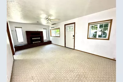 1920 Cliff St, Baker City, OR 97814 - Photo 6