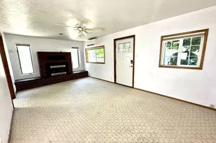 1920 Cliff St, Baker City, OR 97814 - Photo 6