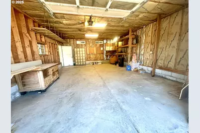 1920 Cliff St, Baker City, OR 97814 - Photo 36