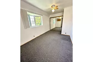 1920 Cliff St, Baker City, OR 97814 - Photo 22