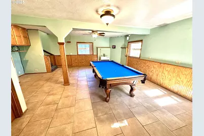 1920 Cliff St, Baker City, OR 97814 - Photo 10