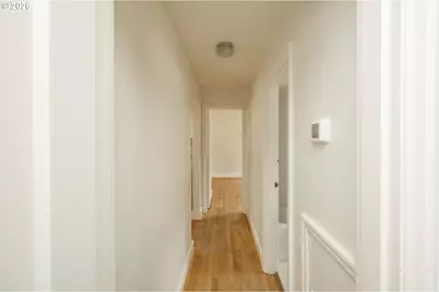 246 NW Freeman Ave, Hillsboro, OR 97124 - Photo 14