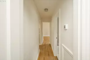 246 NW Freeman Ave, Hillsboro, OR 97124 - Photo 14