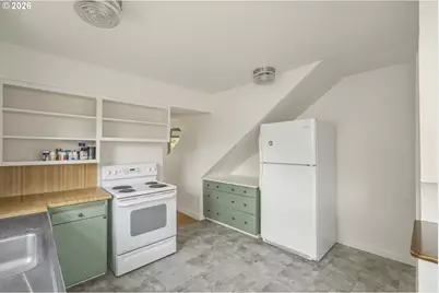 246 NW Freeman Ave, Hillsboro, OR 97124 - Photo 18