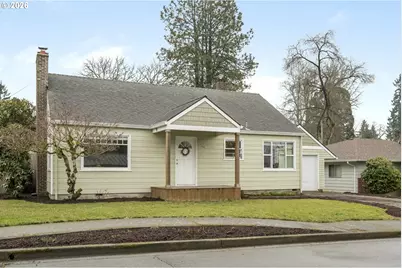 246 NW Freeman Ave, Hillsboro, OR 97124 - Photo 1