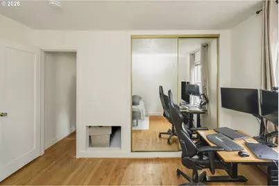 246 NW Freeman Ave, Hillsboro, OR 97124 - Photo 16