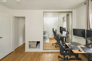 246 NW Freeman Ave, Hillsboro, OR 97124 - Photo 16