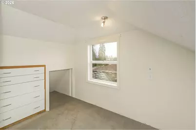 246 NW Freeman Ave, Hillsboro, OR 97124 - Photo 26