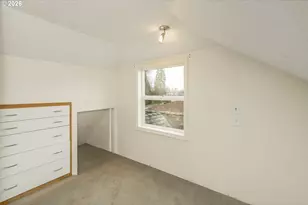 246 NW Freeman Ave, Hillsboro, OR 97124 - Photo 26